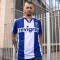 Maglietta COPA FC Porto Fanswear
