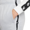 Pantaloncini Nike Repeat Swoosh da Bambino
