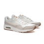 Air Max SC da Donna-Summit-White