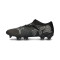 Scarpe Puma Future 7 Ultimate Low FG/AG