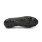 Scarpe Puma Future 7 Ultimate Low FG/AG