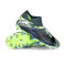 Scarpe Puma Future 7 Match FG/AG da Bambino