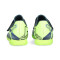 Scarpe Puma Future 7 Play IT a Strappo da Bambino