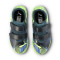 Scarpe Puma Future 7 Play IT a Strappo da Bambino