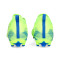 Scarpe Puma Ultra 5 Match FG/AG da Bambino