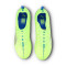 Scarpe Puma Ultra 5 Match FG/AG da Bambino