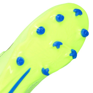 SUOLA-3