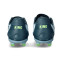 Scarpe Puma King Pro FG/AG