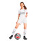 Pantaloncini Puma AC Milan Away 2024-2025 per Bambini