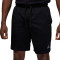 Pantaloncini Jordan Dri-Fit Sport Mesh