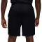 Pantaloncini Jordan Dri-Fit Sport Mesh