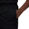 Pantaloncini Jordan Dri-Fit Sport Mesh