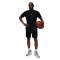 Pantaloncini Jordan Dri-Fit Sport Mesh