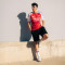 Maglia adidas Arsenal FC Home Kit Authentic 2024-2025