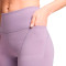 Pantaloni Puma Cloudspun Hw Fl Tight