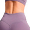 Pantaloni Puma Cloudspun Hw Fl Tight