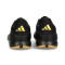 Scarpe adidas F50 League IN