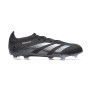 Predator Pro L FG-Core Black-Carbon-Gold Met