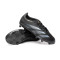 Scarpe adidas Predator League L FG da Bambino