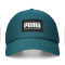 Cappello Puma Essentials