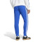 Pantaloni  adidas Real Madrid Fanswear 2024-2025