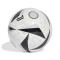 Pallone adidas Juventus 2024-2025