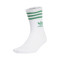Calzini adidas Crew (3 paia)