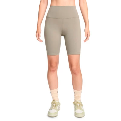 Pantaloncini One da Donna