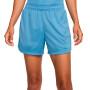 Dri-FIT Academy 23-Aegean Storm-Baltic Blue-Baltic Blue