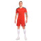 Pantaloncini Nike Dri-Fit Strike