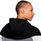 Giacca Nike Sportswear Tech Fleece Windrunner Hoodie