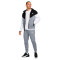 Giacca Nike Sportswear Tech Fleece Windrunner Hoodie
