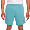 Pantaloncini Nike Swoosh Air