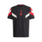 Maglietta adidas Manchester United Fanswear 2024-2025