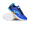 Scarpe Joma Top Flex