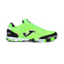 Top Flex-Verde