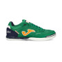 Top Flex-Verde