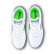 Scarpe Joma Top Flex
