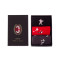 Calzini COPA AC Milan 2003 Rigore (3 Paia)