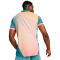 Maglietta Puma Manchester City Fourth 2024-2025