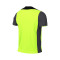 Maglietta Nike Dri-Fit Strike
