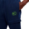 Pantaloni  Nike Swoosh Air Cargo Fleece