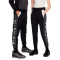 Pantaloni  Nike Air da Bambino