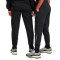 Pantaloni  Nike Cr7 Club Fleece da Bambino