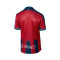 Maglietta Soka Sociedad Deportiva Huesca Home 2024-2025 per Bambini