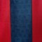 Maglietta Soka Sociedad Deportiva Huesca Home 2024-2025 per Bambini