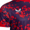 Maglia Castore Sevilla FC Pre-Match 2024-2025