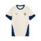 Maglietta Puma Portogallo Training 2024-2025 da Bambino