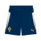 Pantaloncini Puma Portogallo Training 2024-2025