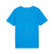 Maglia Puma Individualrise Graphic Jersey da Bambino